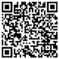 QR Code for bitcoin:bitcoin:bitcoin:dash:XjbQbJVtZCD6LUFCSgn1bWpdDwGA5dXtEQ