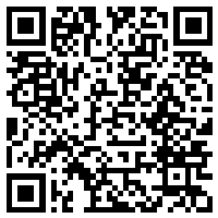 QR Code for bitcoin:bitcoin:bitcoin:dash:XjbR1XU6a6hLjnP2dJh7AJoC3MUZo7zLHC