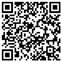 QR Code for bitcoin:bitcoin:bitcoin:dash:XjbRapTBCEW4crmoVBMs5eFdE3Z1xWPrrC