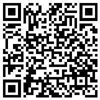 QR Code for bitcoin:bitcoin:bitcoin:dash:XjbRta3ththbBqcwTjDoiXLCntJDrwMfZW