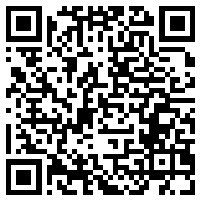 QR Code for bitcoin:bitcoin:bitcoin:dash:XjbTc4puXRoVTPy5VBexWa6MpMXTt764Ww
