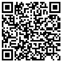 QR Code for bitcoin:bitcoin:bitcoin:dash:XjbTw18b4vwPJd5PyggYbWZYzXDqSS8VKA