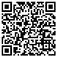QR Code for bitcoin:bitcoin:bitcoin:dash:XjbTzxGh4xJMyJTsALAk481okeTrfSEvJC