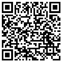 QR Code for bitcoin:bitcoin:bitcoin:dash:XjbUEoFKKdbzYe2D4UakaMLGZw56phiWu5