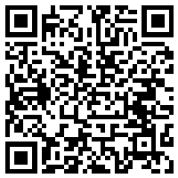 QR Code for bitcoin:bitcoin:bitcoin:dash:XjbUUZnk4nPozLjFyUpNox2EBKN8c3BeaP