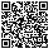 QR Code for bitcoin:bitcoin:bitcoin:dash:XjbVDDw15XkEEzCq7fuia5CDD217bLoDKT