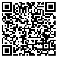 QR Code for bitcoin:bitcoin:bitcoin:dash:XjbVzacBcc5zDLLAX65hwC2UDgJ4swfkht