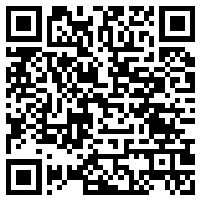 QR Code for bitcoin:bitcoin:bitcoin:dash:XjbWmFzSb9gKVZdSdcb3xFEej2tSitnyHX
