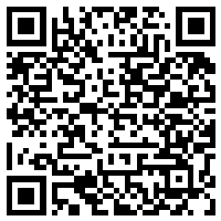 QR Code for bitcoin:bitcoin:bitcoin:dash:XjbXMtFPMxrj94Tz19QVRzyPacVej5wPiV