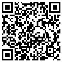 QR Code for bitcoin:bitcoin:bitcoin:dash:XjbYEPZDFvqgSx7qyVFVKCgiRWfEj7MrsD