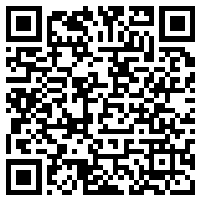 QR Code for bitcoin:bitcoin:bitcoin:dash:XjbYQsWBn41FhBsLEQdiazapmo33WSbVCQ