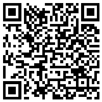QR Code for bitcoin:bitcoin:bitcoin:dash:XjbYmscAMF3vf46xf1LFBVE2VMKeTxMq2b
