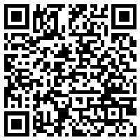 QR Code for bitcoin:bitcoin:bitcoin:dash:XjbZ4Dd85eBsZP8qnFdF9jLAyAYH1bsPkg