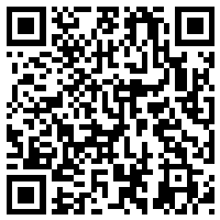 QR Code for bitcoin:bitcoin:bitcoin:dash:XjbZbByaogrr5BPSDH5fxGtMuUAmDG1rnn