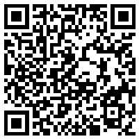 QR Code for bitcoin:bitcoin:bitcoin:dash:XjbZd41eYgqBhfXHebVvuE3FbLk6zR2v1E