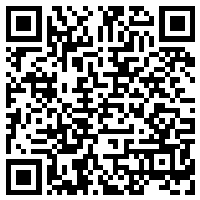 QR Code for bitcoin:bitcoin:bitcoin:dash:XjbaUHToQhTru4j2sC8LRNwCBSjxf3L8Mr