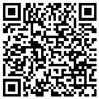 QR Code for bitcoin:bitcoin:bitcoin:dash:XjbacsAp7L7JVfkfCyuKyfdhp1tdxz2T6C