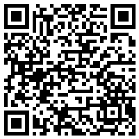 QR Code for bitcoin:bitcoin:bitcoin:dash:XjbbnzBmkehraQ75TB7Gp2NstdajC2htEG