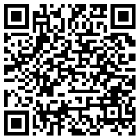 QR Code for bitcoin:bitcoin:bitcoin:dash:Xjbc5B2tdAZsdLYoGi2WsnSHBQmVaTmZaV