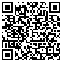 QR Code for bitcoin:bitcoin:bitcoin:dash:Xjbc6ruY4frvtJ8UdDZXqmnk7Z2uZ5dabh