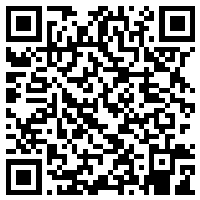 QR Code for bitcoin:bitcoin:bitcoin:dash:XjbcBapsEqjkbXpiPc156cD29cfni9Q7qs