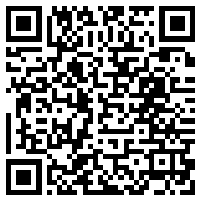QR Code for bitcoin:bitcoin:bitcoin:dash:XjbcErqA12AzmffdU3nrqaUSiKuPjPmVBS