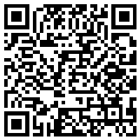 QR Code for bitcoin:bitcoin:bitcoin:dash:XjbcLLDEM1FgdYUED5T7odBSkPontm1j4r