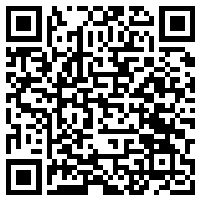 QR Code for bitcoin:bitcoin:bitcoin:dash:XjbcM2BUkCmrpha7HyFmx4eEcMCM62au7r