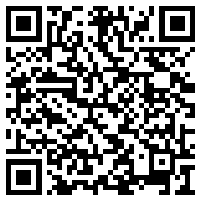 QR Code for bitcoin:bitcoin:bitcoin:dash:XjbcYBaBdinZNUVpDXguEhEDD1ZrUT2AXi