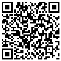 QR Code for bitcoin:bitcoin:bitcoin:dash:XjbcccV4ecYTMYXRwFEgtFiSNrnH6foUdZ