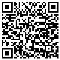 QR Code for bitcoin:bitcoin:bitcoin:dash:XjbdyQJedPj85L3kxcpxUZDBrwPy9SEZpW