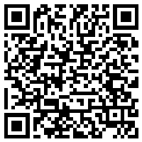 QR Code for bitcoin:bitcoin:bitcoin:dash:Xjbe5B19oyXGNJXd3Hn2foxMHPoyfJDa7B