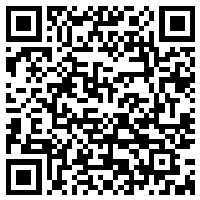 QR Code for bitcoin:bitcoin:bitcoin:dash:XjbeJ6Srg75f227Mj9YK4cphmn9VkRcCJr