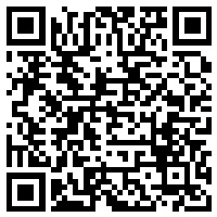 QR Code for bitcoin:bitcoin:bitcoin:dash:XjbektbAhFD7xNG5hh2aaZkWpuJ2DZserN