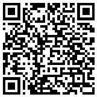 QR Code for bitcoin:bitcoin:bitcoin:dash:XjbfPomPC5hdbambE2yfSRfLoa7VfBsSBU