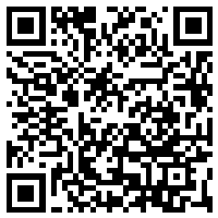 QR Code for bitcoin:bitcoin:bitcoin:dash:XjbhmrMLb4fNoTHseyYpwpbd8Tdxd5sgMH