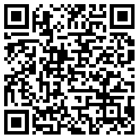 QR Code for bitcoin:bitcoin:bitcoin:dash:Xjbi6LPgVNPuQPmSATRs8jgn3WS2FF1HtP