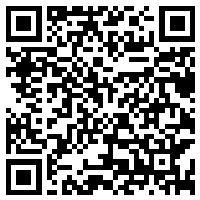 QR Code for bitcoin:bitcoin:bitcoin:dash:XjbiKppwioF4Dt1WsQnc2aDZggutPPPmxT