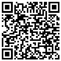 QR Code for bitcoin:bitcoin:bitcoin:dash:Xjbis3PT41o4jGfqJiwyJ6mxPfTWqMj6PF