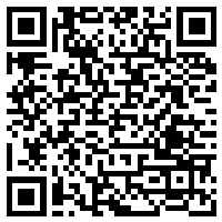 QR Code for bitcoin:bitcoin:bitcoin:dash:XjbjLRThBTv6R2nBefonhFuEfsYnVntcvm