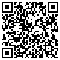 QR Code for bitcoin:bitcoin:bitcoin:dash:XjbjppG84oKxWLoCbcEtJMox4n5xNQLFBE