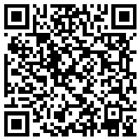 QR Code for bitcoin:bitcoin:bitcoin:dash:XjbkzKeb4xFUPR8TxtDvFKqsa5Es9GdPsw