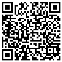 QR Code for bitcoin:bitcoin:bitcoin:dash:XjbneT4qEpUpwVq64FhSaas34nppYY5dZD