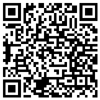 QR Code for bitcoin:bitcoin:bitcoin:dash:XjboG2jwFuVKpyVCNkcRWxmccQQVu1WMVs