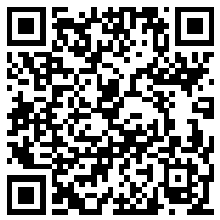 QR Code for bitcoin:bitcoin:bitcoin:dash:Xjbp5tSFHR22Tbj2n4RiHkCWCuervv1y3x