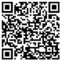 QR Code for bitcoin:bitcoin:bitcoin:dash:XjbpMEjij7LBgzptLBne1AJrE8FaZXEGPv