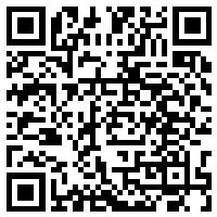 QR Code for bitcoin:bitcoin:bitcoin:dash:XjbpuWDezzpHTjxp8EUZHSLfeVWS6kGJNk