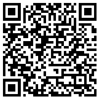 QR Code for bitcoin:bitcoin:bitcoin:dash:XjbqbjMuDw6eXf2EVL2bdVgzTrewPyaCao