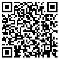 QR Code for bitcoin:bitcoin:bitcoin:dash:XjbrLMKFN9ccdQoUBUdKUxRSLnb5F19ti7