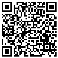 QR Code for bitcoin:bitcoin:bitcoin:dash:XjbsDaD15znXG8eTotbYUYCeZoKjAwzCZM